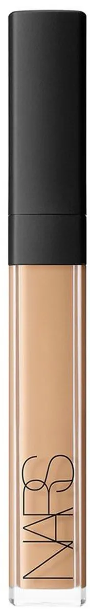 Radiant Creamy Concealer GINGER