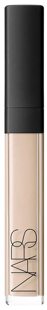 Radiant Creamy Concealer CHANTILLY