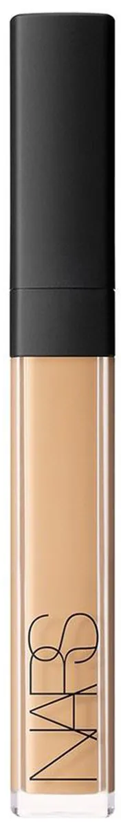 Radiant Creamy Concealer CANNELLE