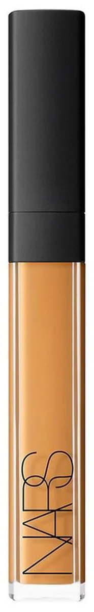 Radiant Creamy Concealer WALNUT