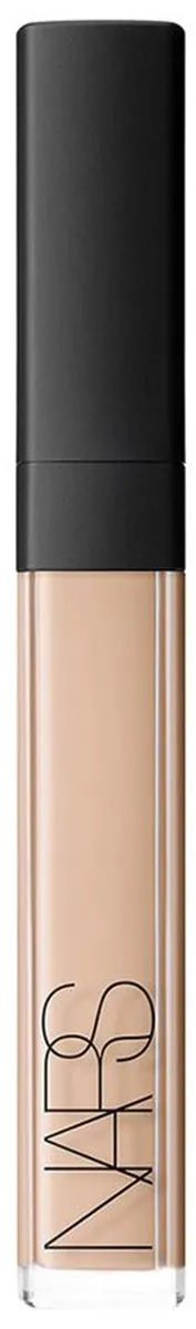 Radiant Creamy Concealer VANILLA