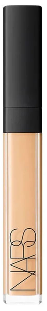Radiant Creamy Concealer CAFE AU LAIT