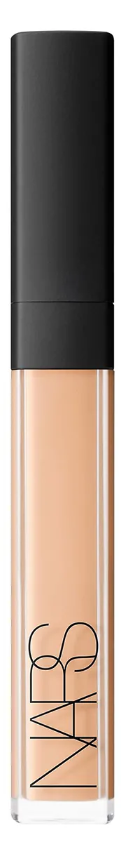 Radiant Creamy Concealer CREMA CATALANA