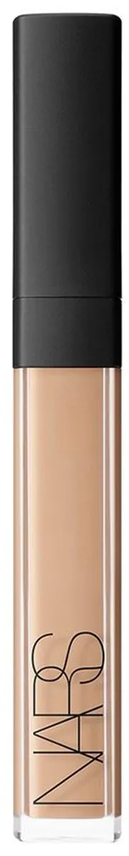 Radiant Creamy Concealer CUSTARD