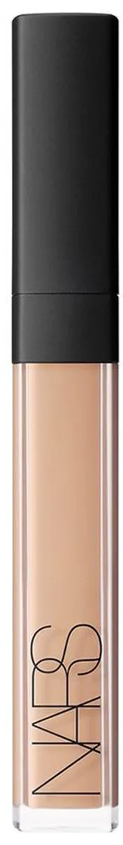 Radiant Creamy Concealer CRÈME BRULEE