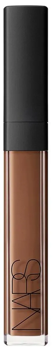 Radiant Creamy Concealer DARK COFFEE