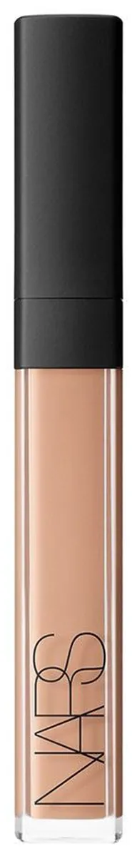 Radiant Creamy Concealer HONEY