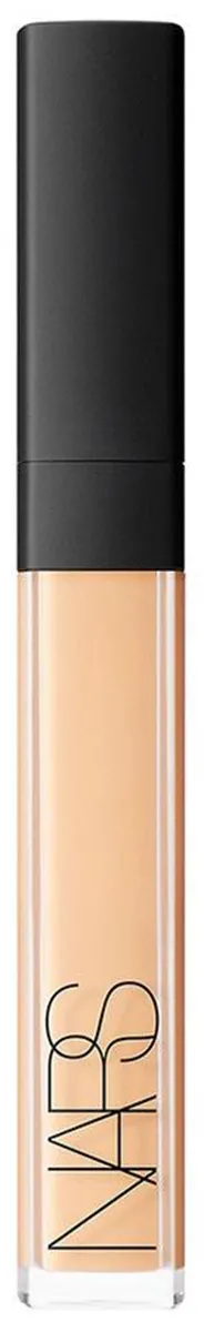 Radiant Creamy Concealer MARRON GLACÉ
