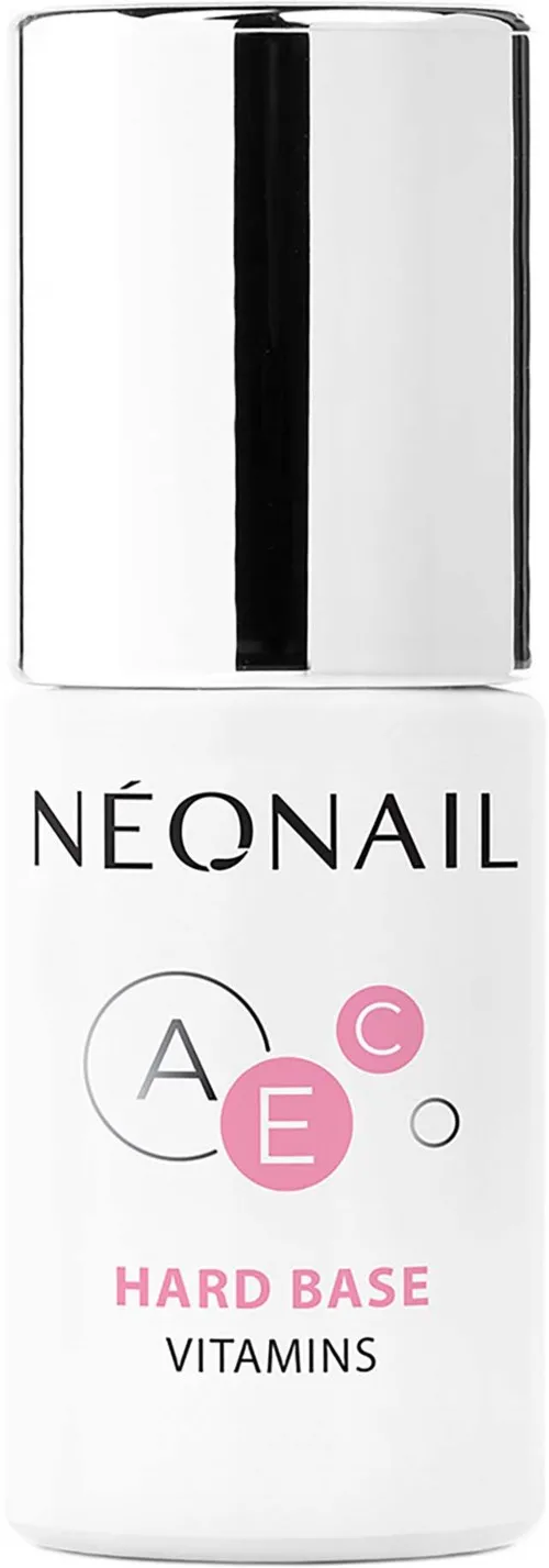 NEONAIL UV Gel Polish Base Vitamins 7,2 ml