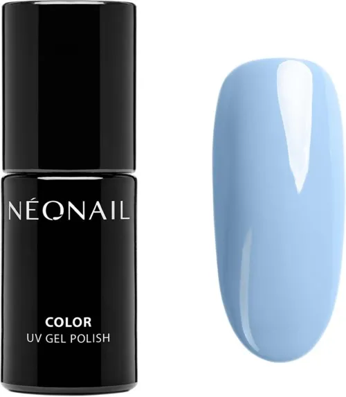 NEONAIL UV Gel Polish Sweet Paradise