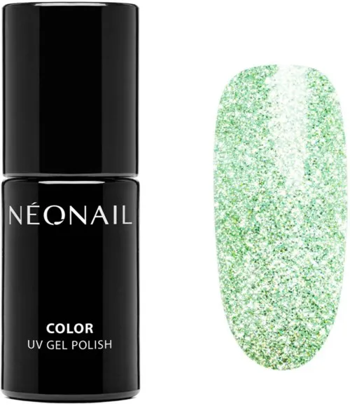 NEONAIL UV Gel Polish Time To Rise Up