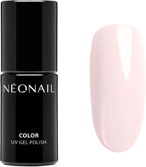 NEONAIL UV Gel Polish Vanilla Sky