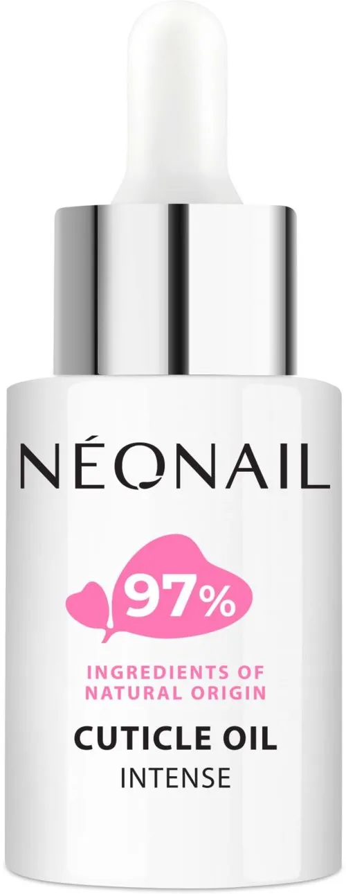 NEONAIL Vitamin Cuticle Oil Intense 6,5 ml