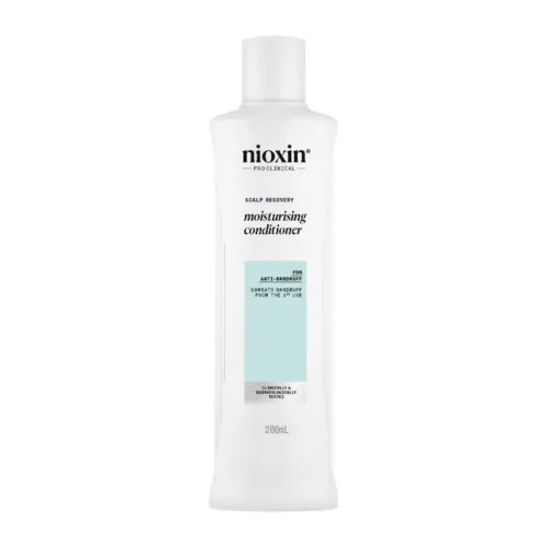 Nioxin Scalp Recovery™ Conditioner 200 ml
