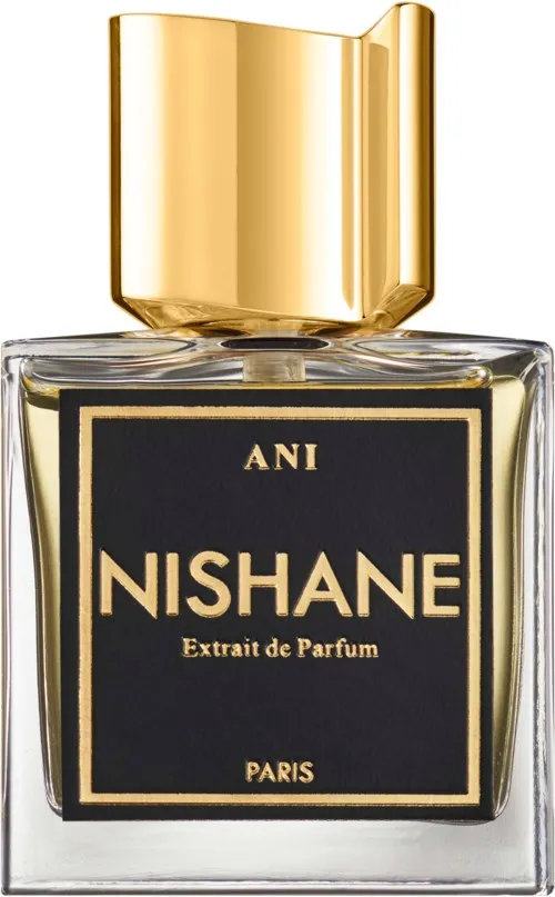 Nishane Ani 50 ml