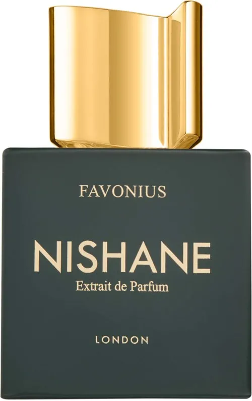 Nishane Favonious 100 ml