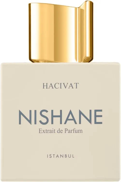 Nishane Hacivat 100 ml