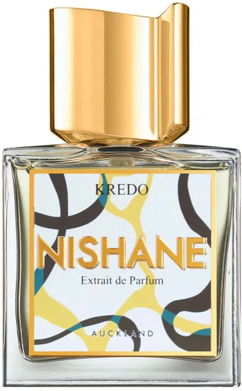 Nishane Kredo 50 ml