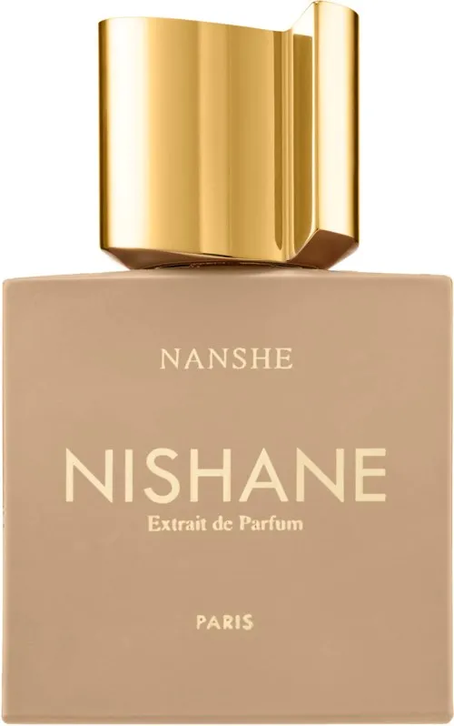 Nishane Nanche 50 ml