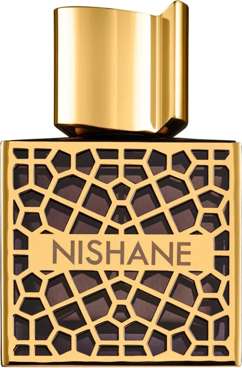 Nishane Nefs 50 ml
