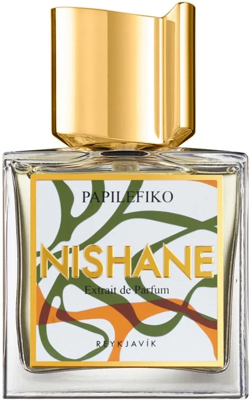 Nishane Papilefiko 100 ml