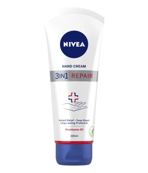 NIVEA Handkräm Repair & Care 100 ml