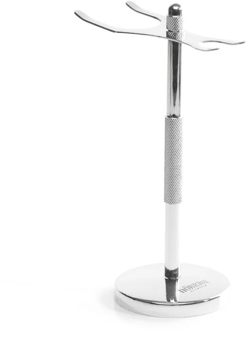 Nõberu of Sweden Shaving Stand