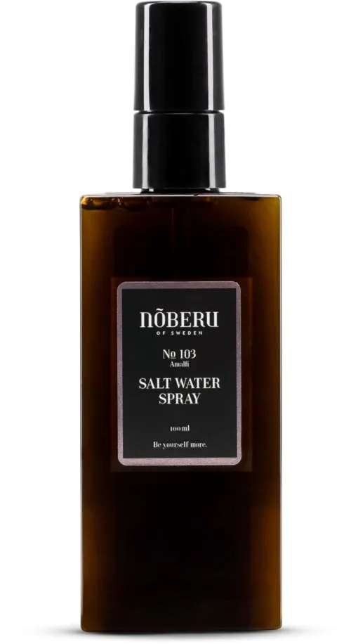 Nõberu of Sweden  Salt Water Spray No 103 Amalfi 100 ml