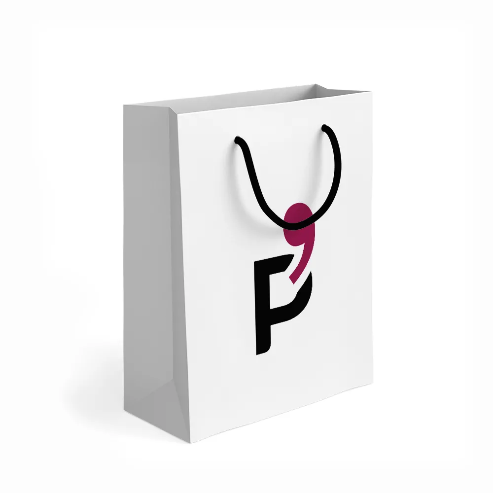 Yves Saint Laurent LIBRE SET