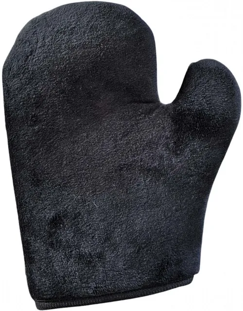 Nordic Tan Application Mitt with thumb