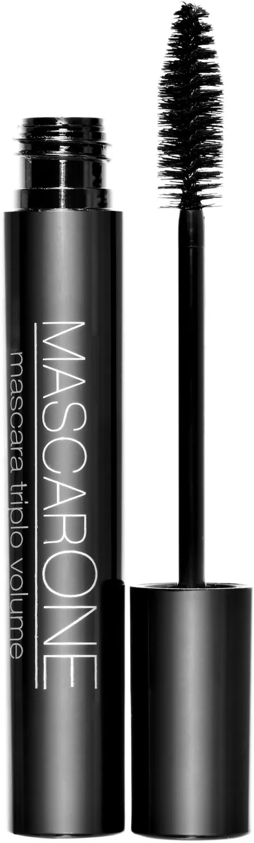 Nouba Triple Volume Mascara Mascarone