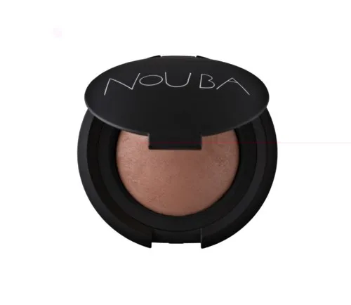 Nouba Earth Powder 1