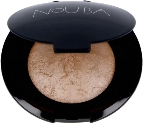 Nouba Earth Powder 3