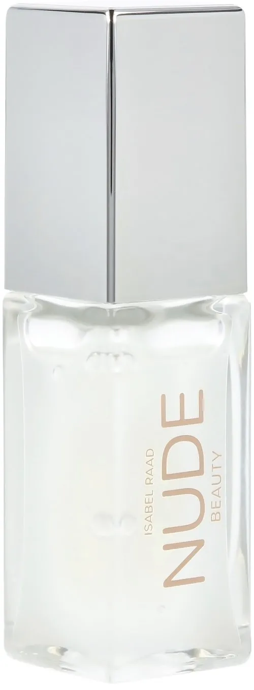 Nude Beauty Kiss Lip Oil 7 Star