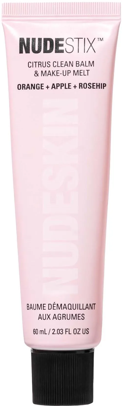 Nudestix Citrus Clean Balm & Make-Up Melt 60 ml