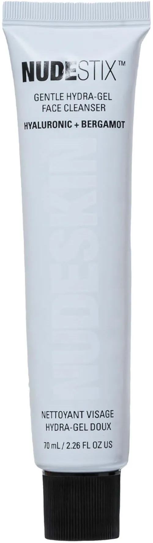 Nudestix Gentle Hydra-Gel Face Cleanser 70 ml