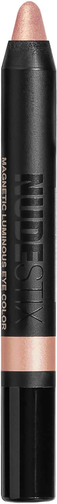 Nudestix Magnetic Luminous Eye Color Nudity