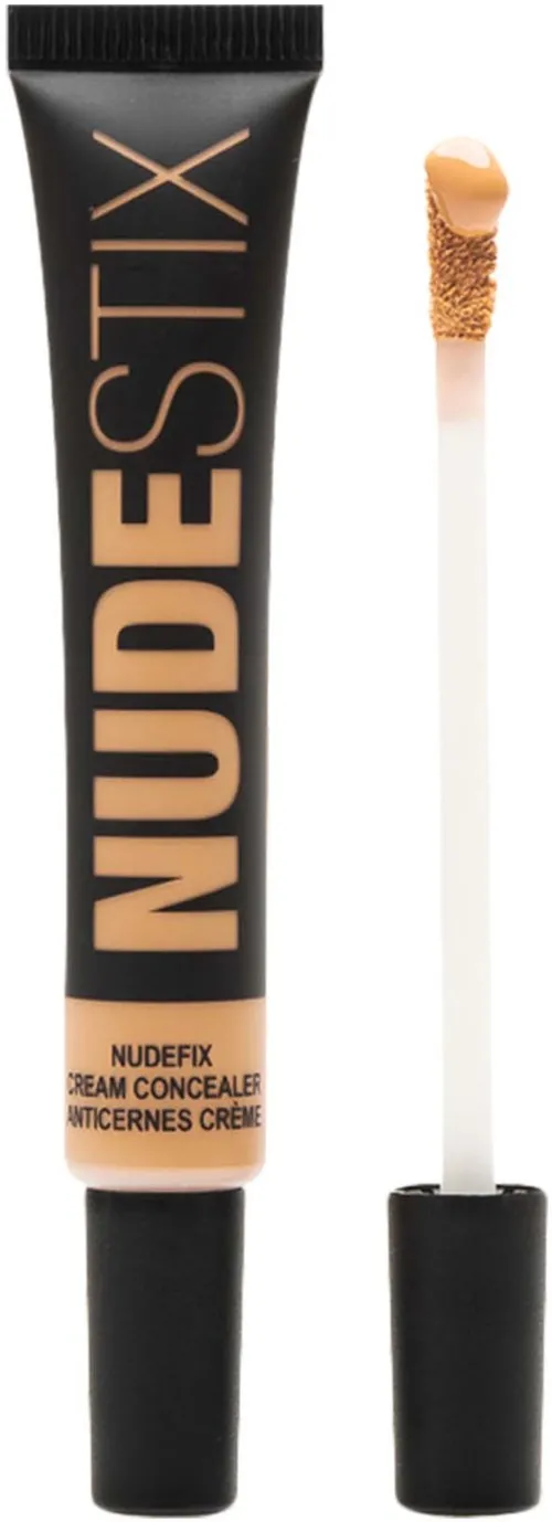 Nudestix Nudefix Cream Concealer Nude 6