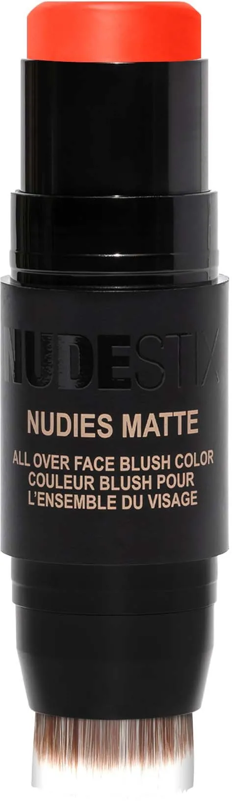 Nudestix Nudies Matte Blush Picante