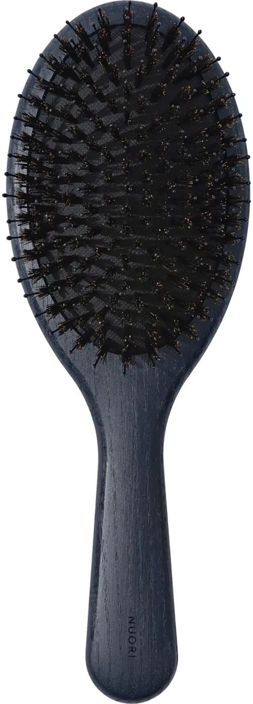 Nuori Revitalizing Hair Brush Large Ocean