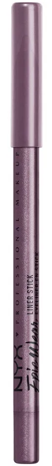 NYX PROFESSIONAL MAKEUP Epic Wear Liner Sticks Magenta Shock