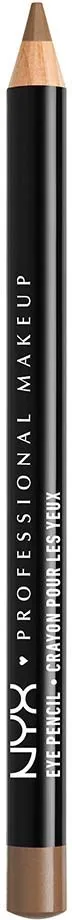 NYX PROFESSIONAL MAKEUP  Eye Pencil Taupe