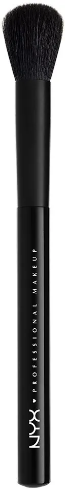 NYX PROFESSIONAL MAKEUP PRO Contour Brush