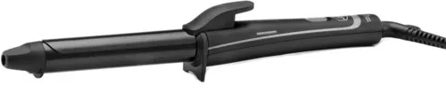 OBH Nordica Artist Easycurls Curling Iron 25 Mm 43-47 W