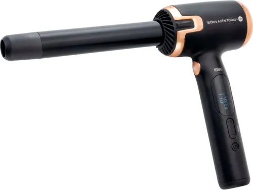 OBH Nordica Björn Axen Tools Ultimate Experience Curler