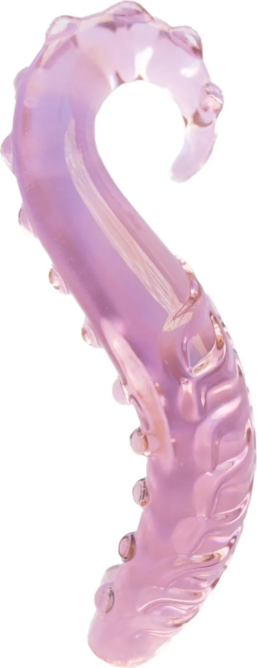 Oh La Moon The Squirter 227 g