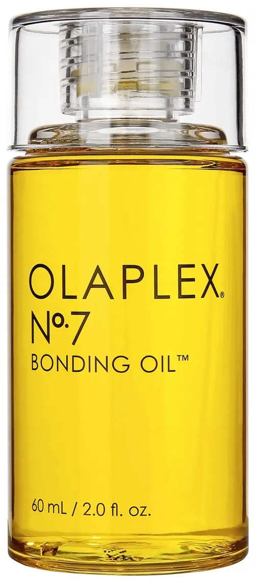Olaplex Bonding Oil No.7 60 ml