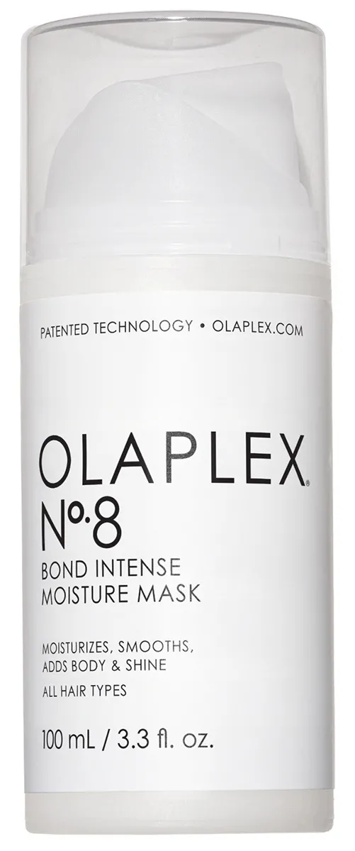 NO. 8 Bond Intense Moisture Mask