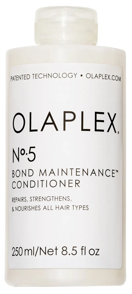 No.5 Bond Maintenance Conditioner 250 ml