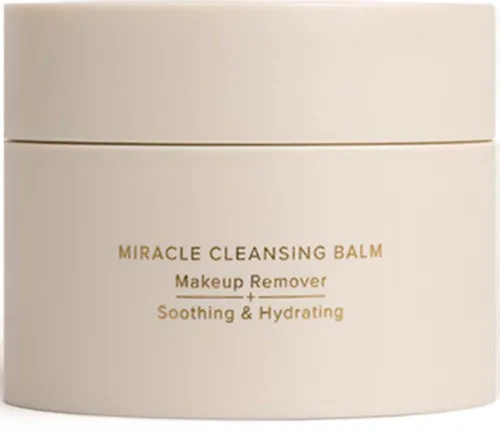 OLCAY GULSEN BEAUTY Miracle Cleansing Balm 100 ml